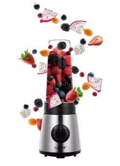 Ultimate Sportsblender 0,6 l