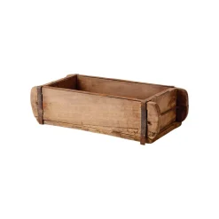 Unique Brick Box S Natur 32x15x9
