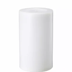 Utendørs Ledlys H27 Hvit