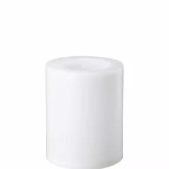 Utendørs Ledlys H19 Hvit