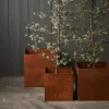 Utepotter Rust S/3