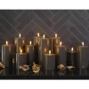 Uyuni lighting - Halvor Bakke - LED kubbelys