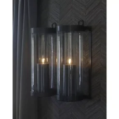 Uyuni lighting - Halvor Bakke - LED kubbelys