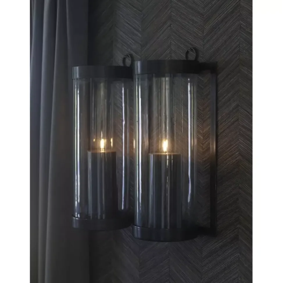Uyuni lighting - Halvor Bakke - LED kubbelys