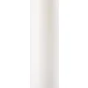 Uyuni Lighting Ledlys H22