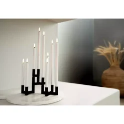 Uyuni lighting - Matrix - Connector 3-pk