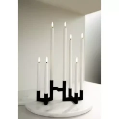Uyuni lighting - Matrix - Connector 3-pk