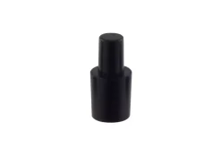 Uyuni lighting - Matrix - Connector 3-pk