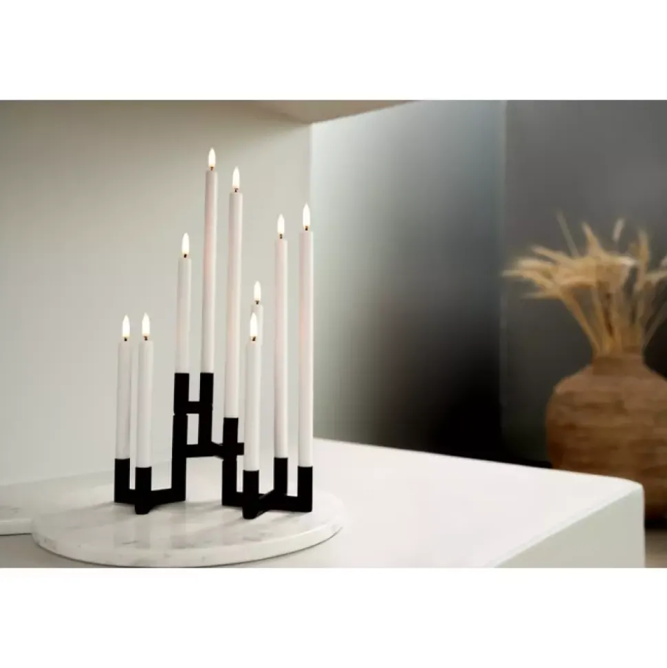 Uyuni lighting - Matrix - Lysestake