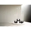 Uyuni lighting - Matrix - Lysestake