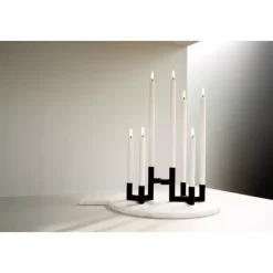 Uyuni lighting - Matrix - Lysestake