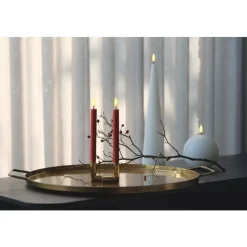 Uyuni lighting - Matrix - Lysestake 2armer