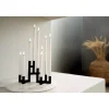 Uyuni lighting - Matrix - Lysestake