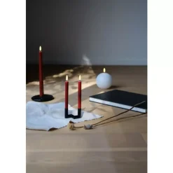 Uyuni lighting - Matrix - Lysestake