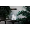 Uyuni lighting - Outdoor - Kubbelys H16,5