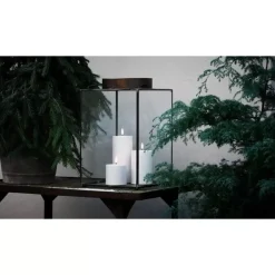 Uyuni lighting - Outdoor - Kubbelys