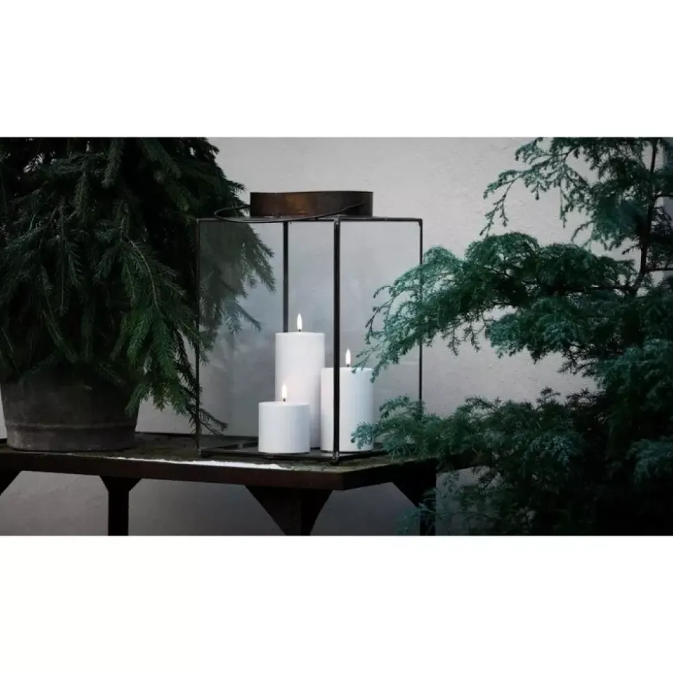 Uyuni lighting - Outdoor - LED Kubbelys