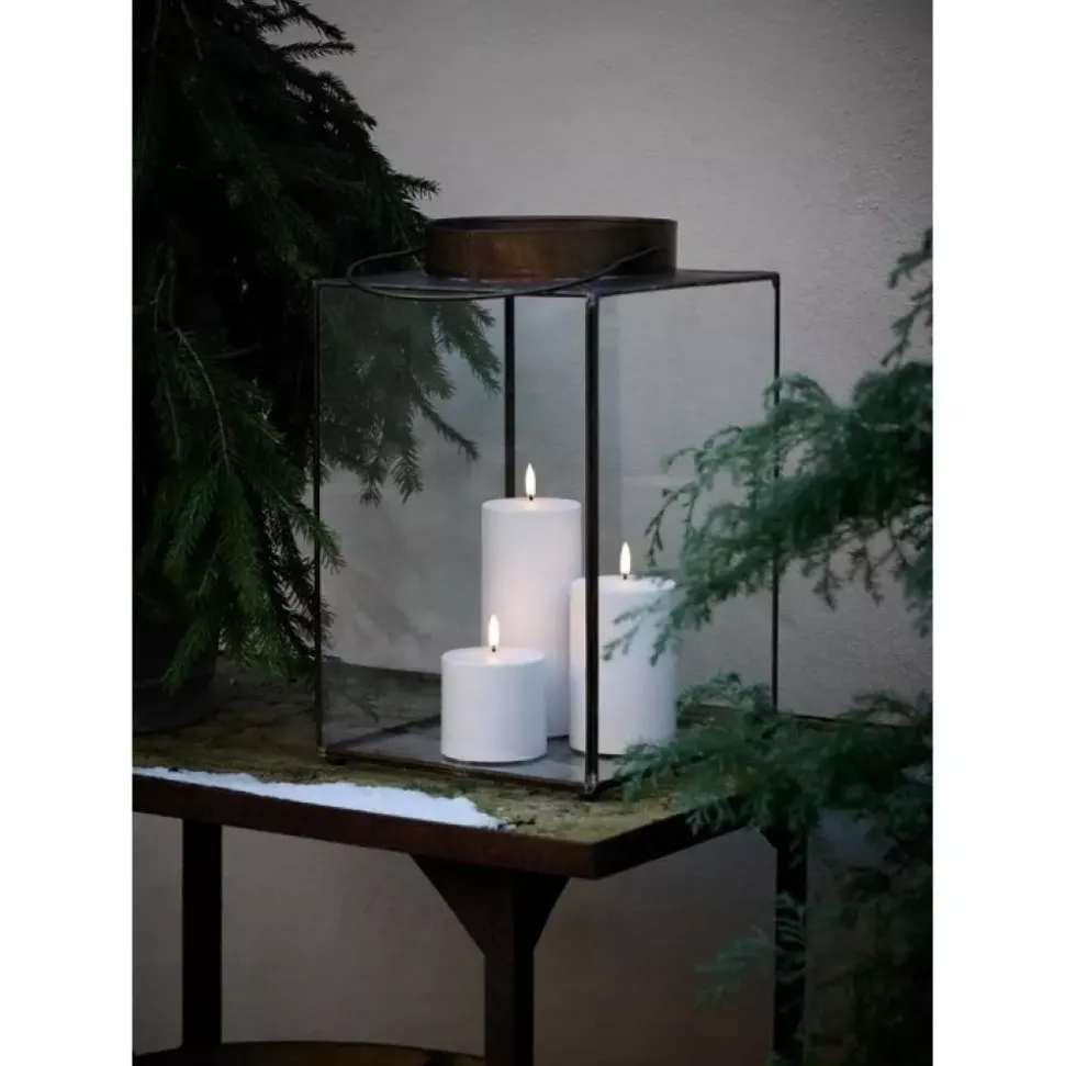 Uyuni lighting - Outdoor - LED Kubbelys