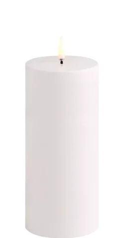 Uyuni lighting - Outdoor - LED Kubbelys