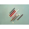 Uyuni lighting - Taper Candle - LED Kronelys Grønn s/2