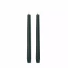 Uyuni lighting - Taper Candle - LED kronelys s/2