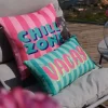 Vacay Pute
