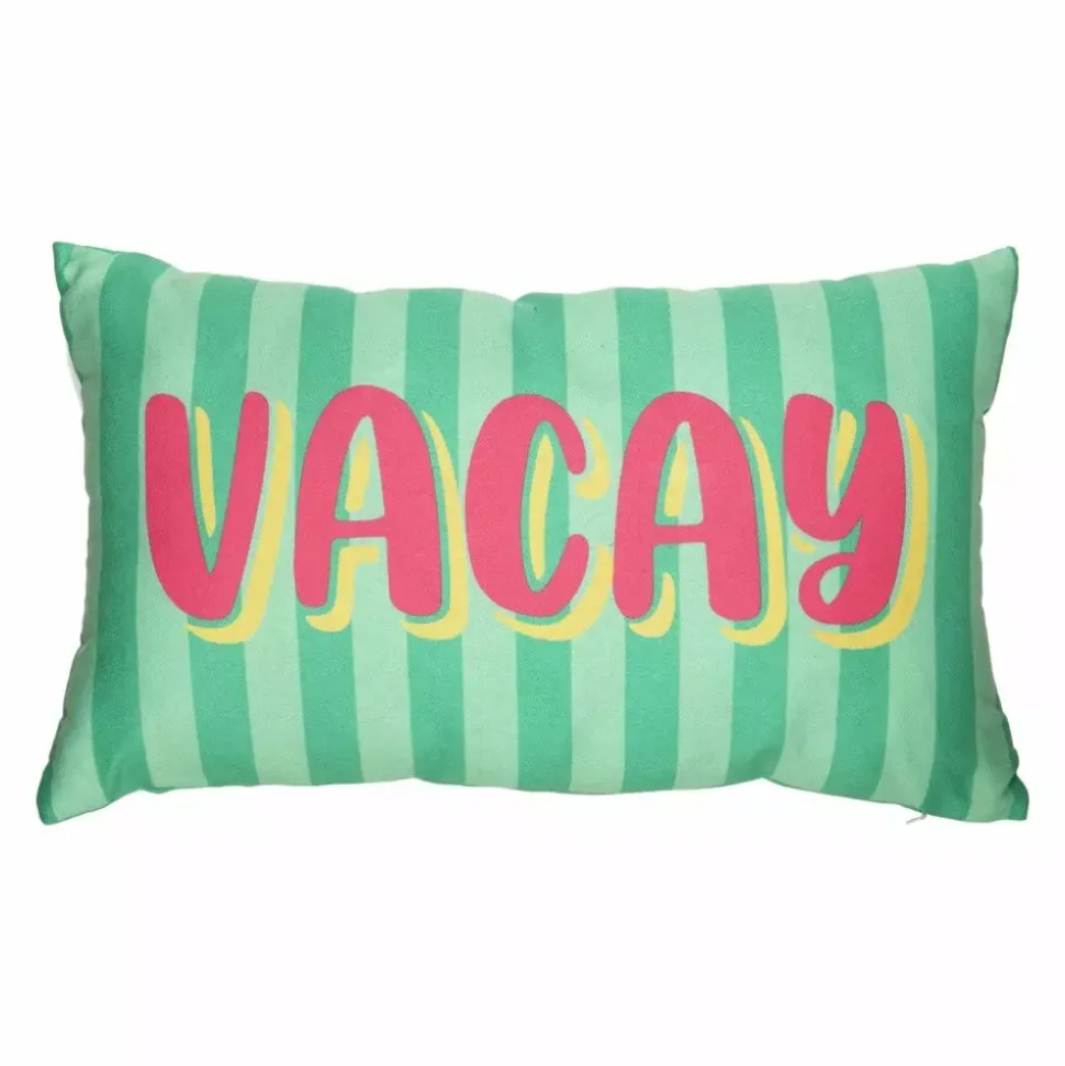 Vacay Pute
