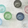 Vannglass Alice Blue