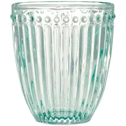 Vannglass Alice Cool Mint