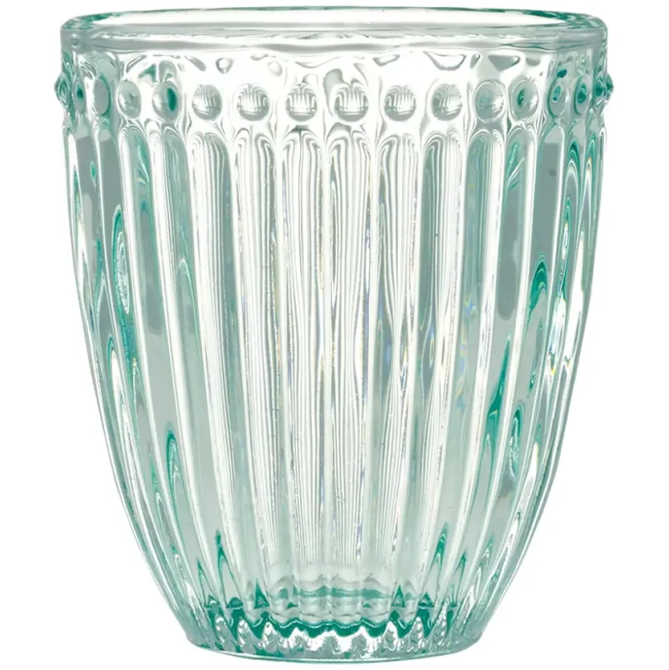 Vannglass Alice Cool Mint