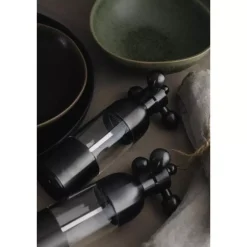 Vargen & Thor - Axia - Salt- & pepperkvern