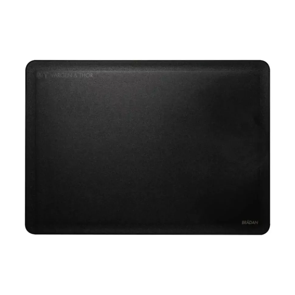 Vargen & Thor - Brädan - Skjærebrett 35 x 25 cm
