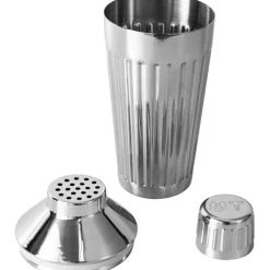 Vargen & Thor - Glima - Barsett s/3 - 750 ml