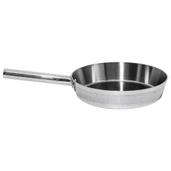 Vargen & Thor - Glima - Stekepanne 26 cm