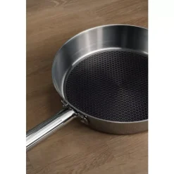 Vargen & Thor - Glima - Stekepanne 26 cm