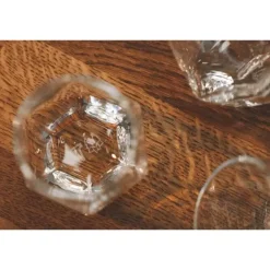 Vargen & Thor - Hexa - Hexa - Glass 6-pk - 30 cl