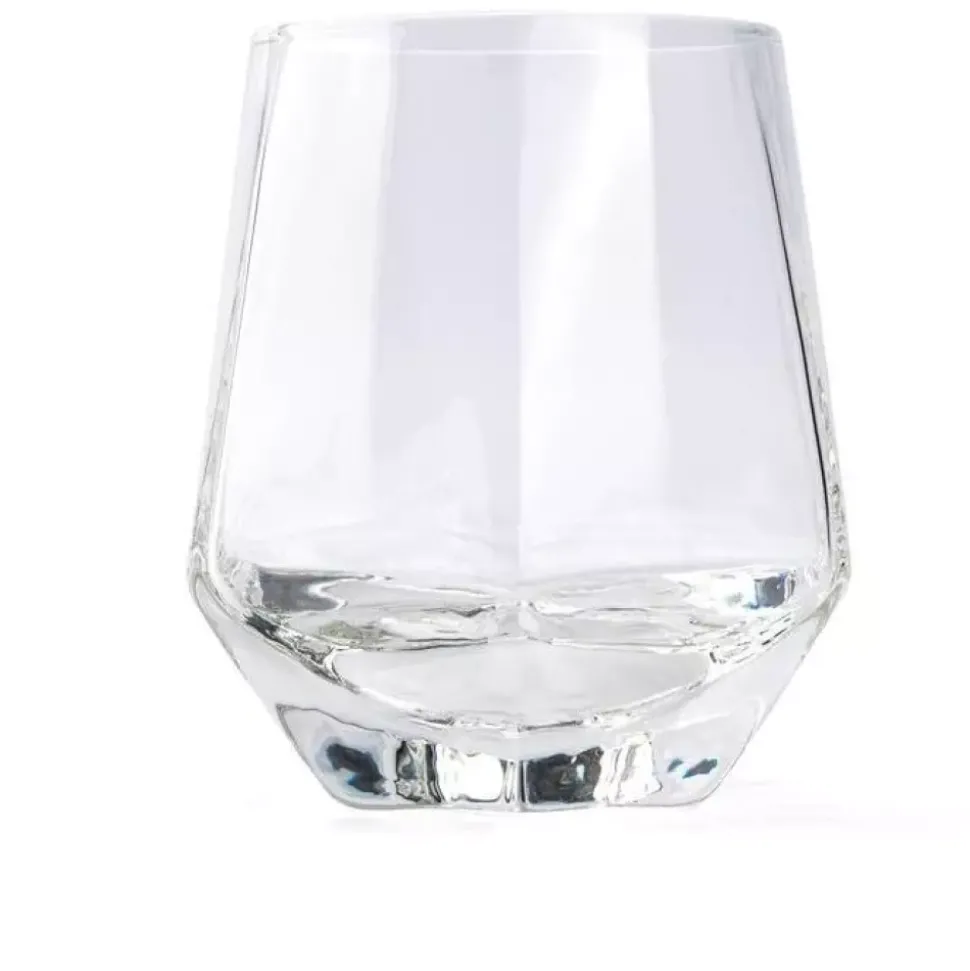 Vargen & Thor - Hexa - Hexa - Glass 6-pk - 30 cl