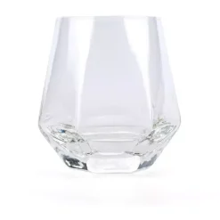 Vargen & Thor - Hexa - Hexa - Glass 6-pk - 30 cl