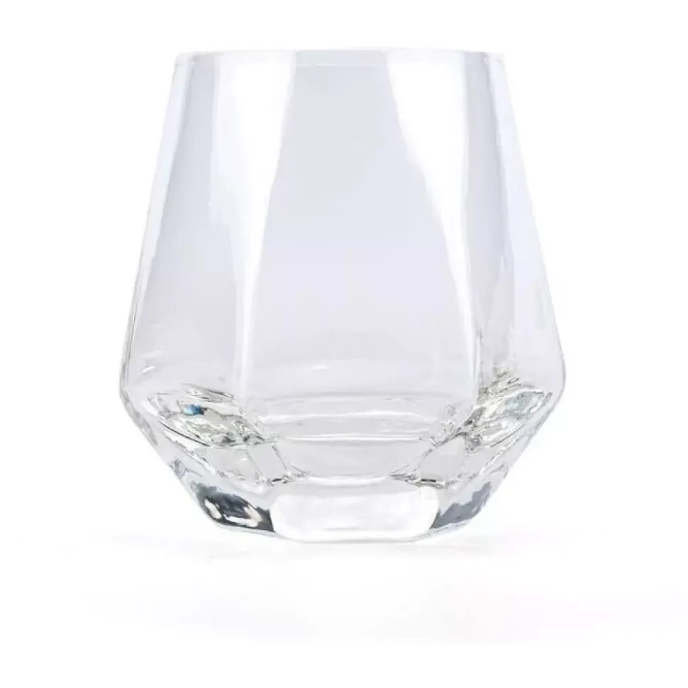 Vargen & Thor - Hexa - Hexa - Glass 6-pk - 30 cl