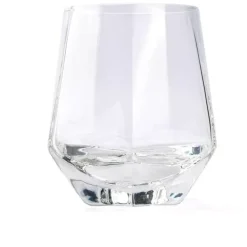 Vargen & Thor - Hexa - Hexa - Glass 6-pk - 30 cl
