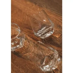 Vargen & Thor - Hexa - Hexa - Glass 6-pk - 30 cl