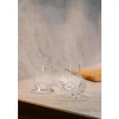 Vargen & Thor - Hexa - Hexa - Glass 6-pk - 30 cl