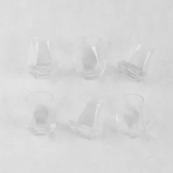 Vargen & Thor - Hexa - Hexa - Glass 6-pk - 30 cl