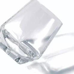 Vargen & Thor - Hexa - Hexa - Glass 6-pk - 30 cl