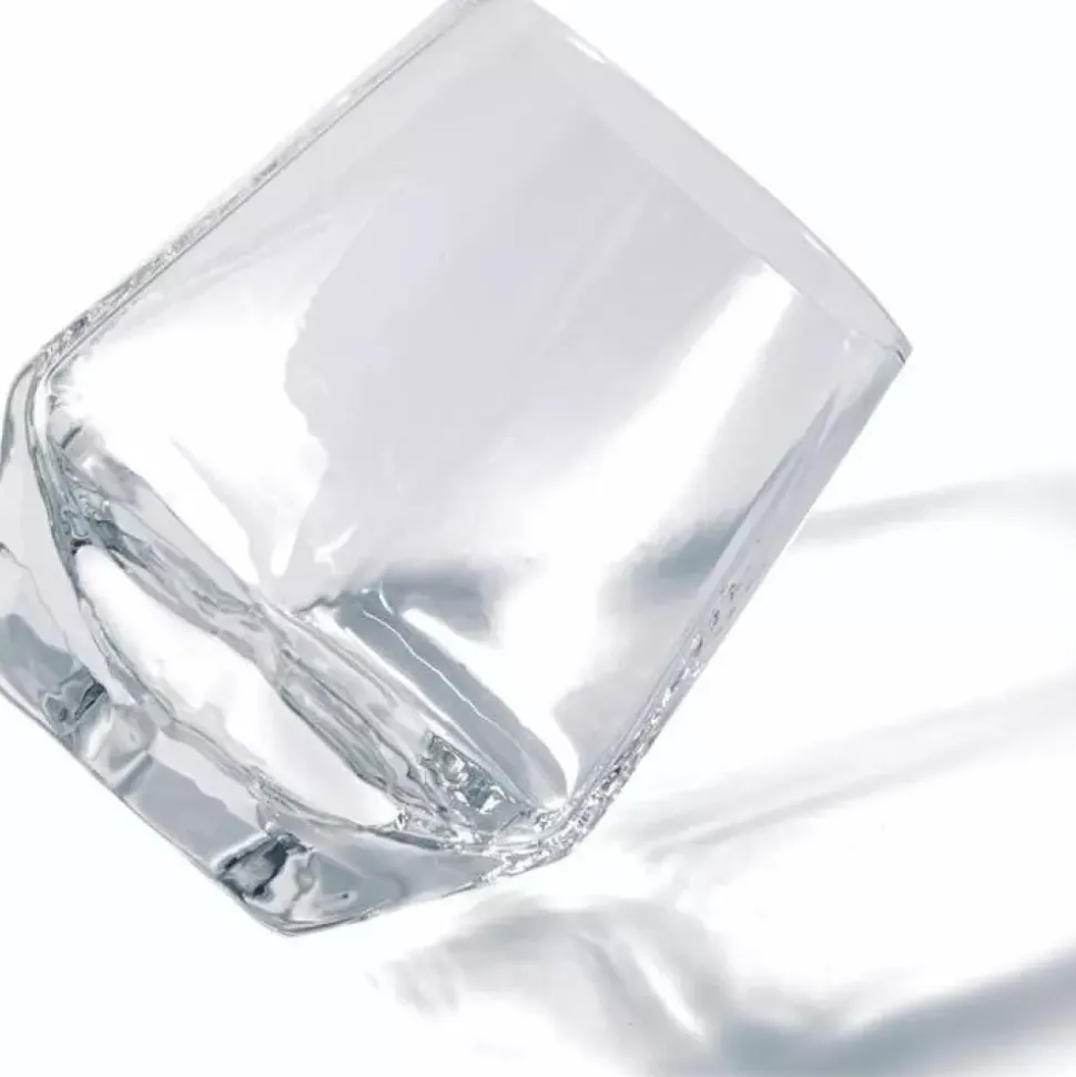 Vargen & Thor - Hexa - Hexa - Glass 6-pk - 30 cl