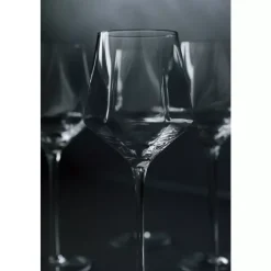 Vargen & Thor - Hexa - Vinglass 4-pk - 35 cl