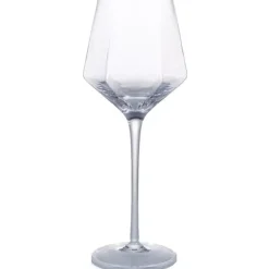 Vargen & Thor - Hexa - Vinglass 4-pk - 35 cl
