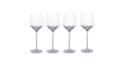 Vargen & Thor - Hexa - Vinglass 4-pk - 35 cl