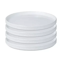 Vargen & Thor - Servisen C - Tallereken 4-pk