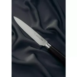 Vargen & Thor - Vargavinter - ROY Mini - Grønnsakskniv 12,7 cm